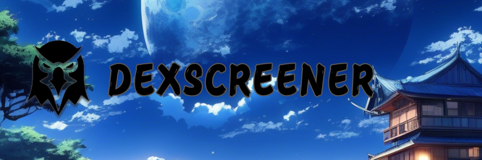 View $ZAF on Dexscreener